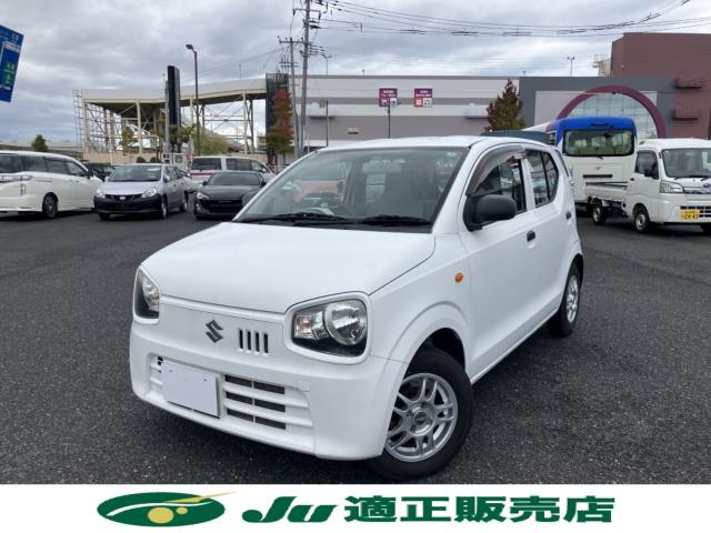 アルト(新潟県新潟市西区)