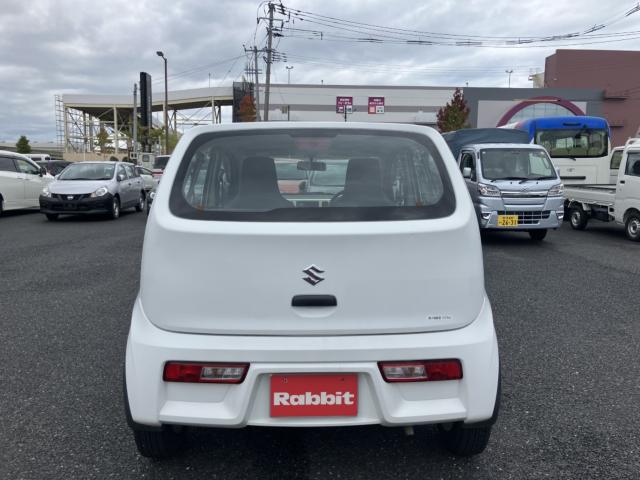 アルト(新潟県新潟市西区)