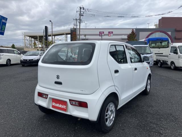 アルト(新潟県新潟市西区)