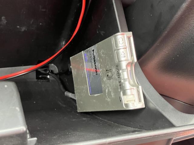 アルト(新潟県新潟市西区)