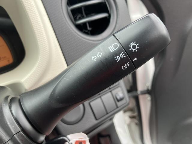 アルト(新潟県新潟市西区)