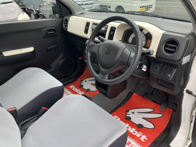 アルト(新潟県新潟市西区)