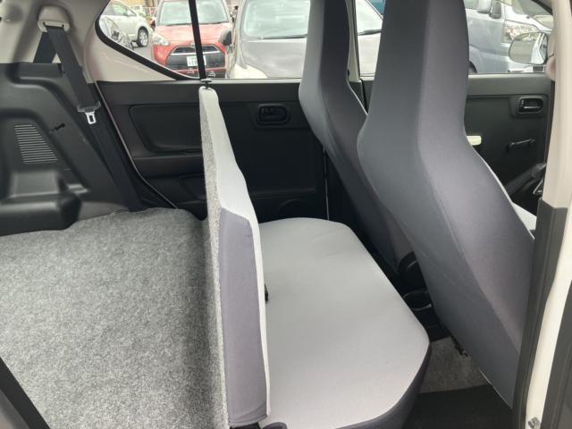 アルト(新潟県新潟市西区)