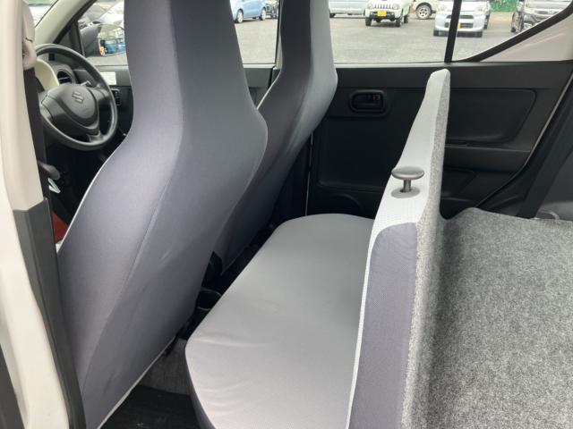 アルト(新潟県新潟市西区)