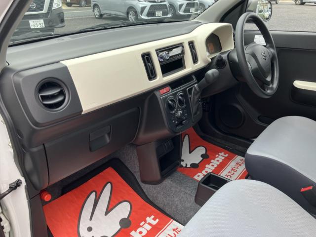 アルト(新潟県新潟市西区)