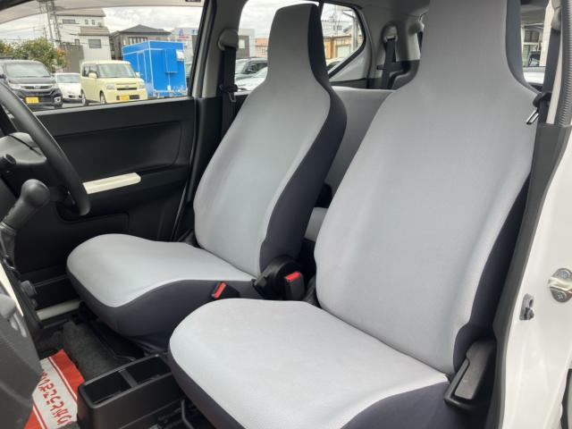 アルト(新潟県新潟市西区)