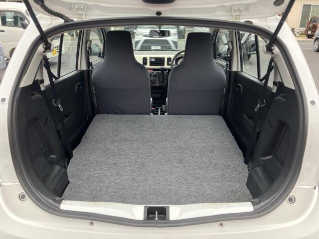 アルト(新潟県新潟市西区)