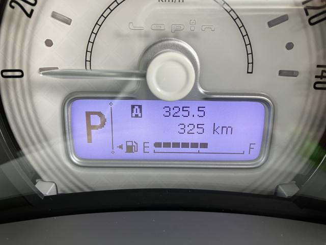 アルトラパン LC（新潟県新潟市西蒲区）画像10