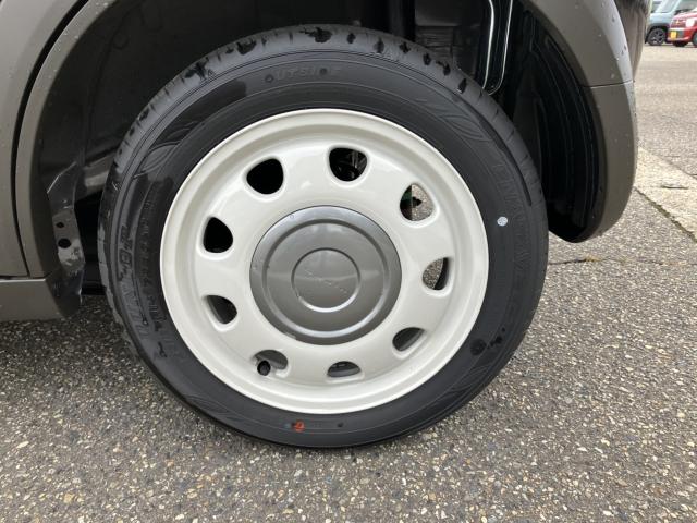 アルトラパン LC（新潟県新潟市西蒲区）画像24