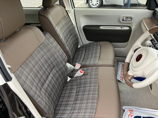 アルトラパン LC（新潟県新潟市西蒲区）画像33