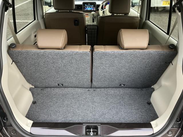 アルトラパン LC（新潟県新潟市西蒲区）画像37