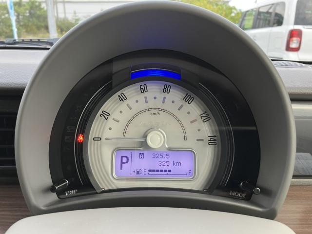アルトラパン LC（新潟県新潟市西蒲区）画像44