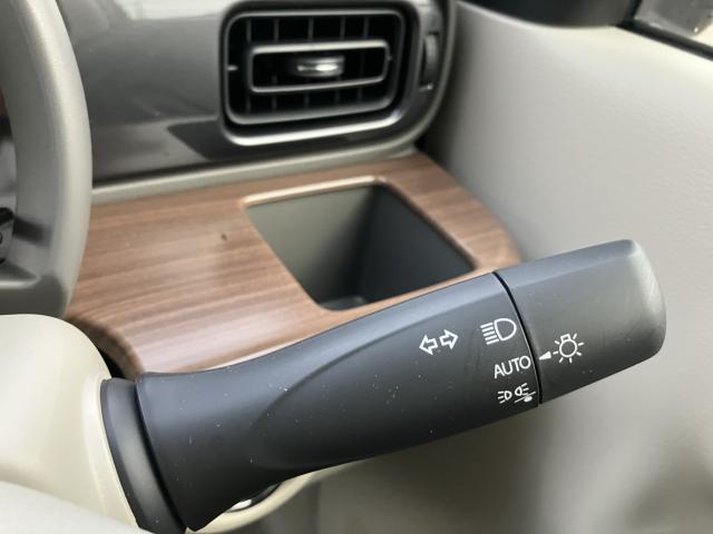 アルトラパン LC（新潟県新潟市西蒲区）画像45
