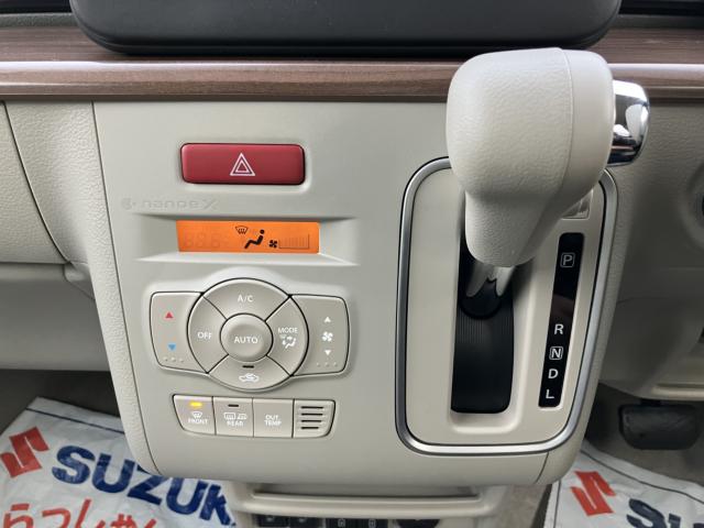 アルトラパン LC（新潟県新潟市西蒲区）画像47
