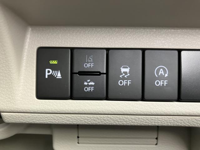 アルトラパン LC（新潟県新潟市西蒲区）画像48