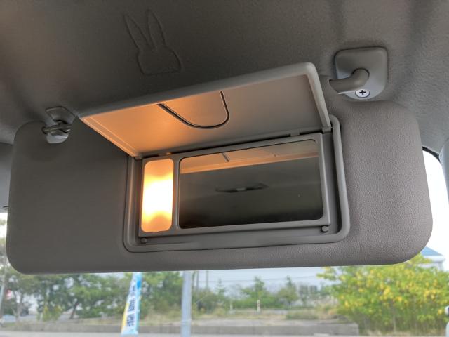 アルトラパン LC（新潟県新潟市西蒲区）画像51