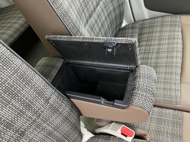 アルトラパン LC（新潟県新潟市西蒲区）画像56