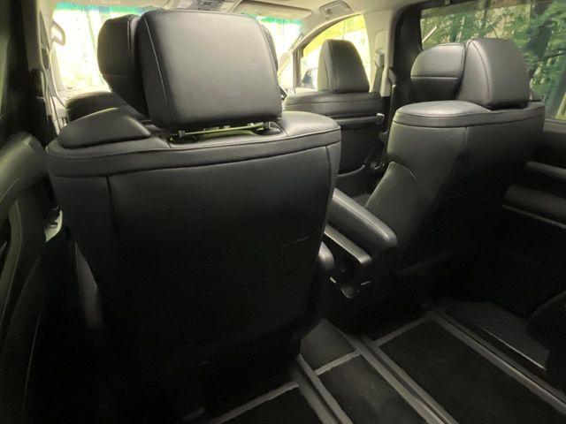 アルファード（新潟県新潟市南区）画像40