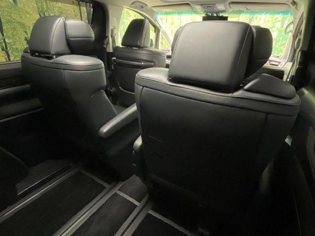 アルファード（新潟県新潟市南区）画像41