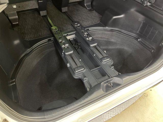 アルファード（新潟県新潟市南区）画像47