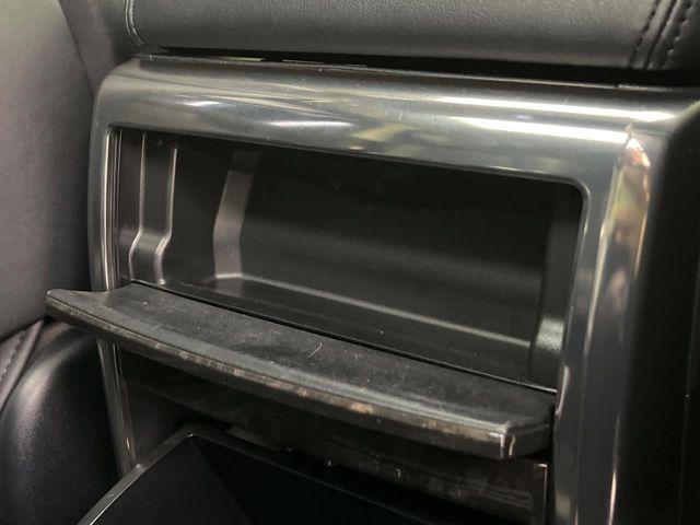 アルファード（新潟県新潟市南区）画像52