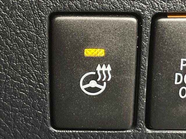アルファード（新潟県新潟市南区）画像63