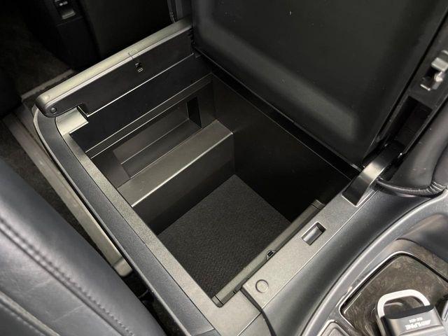 アルファード（新潟県新潟市南区）画像78