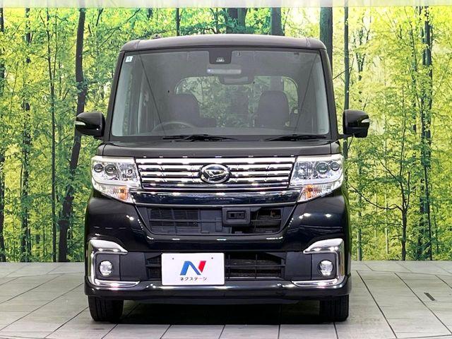 タント（新潟県新潟市東区）画像14