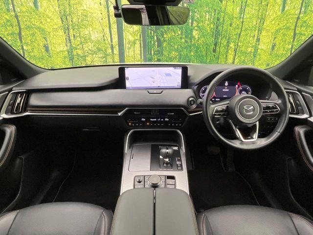 CX-60（新潟県新潟市南区）画像2