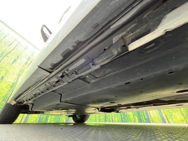CX-60（新潟県新潟市南区）画像32
