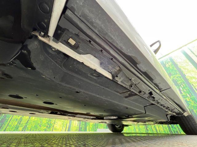CX-60（新潟県新潟市南区）画像33