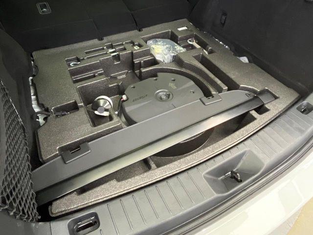CX-60（新潟県新潟市南区）画像36