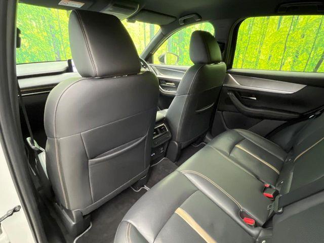 CX-60（新潟県新潟市南区）画像40