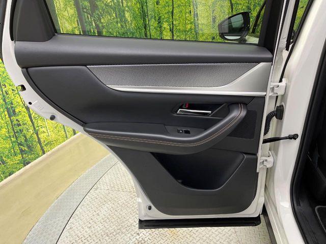 CX-60（新潟県新潟市南区）画像43