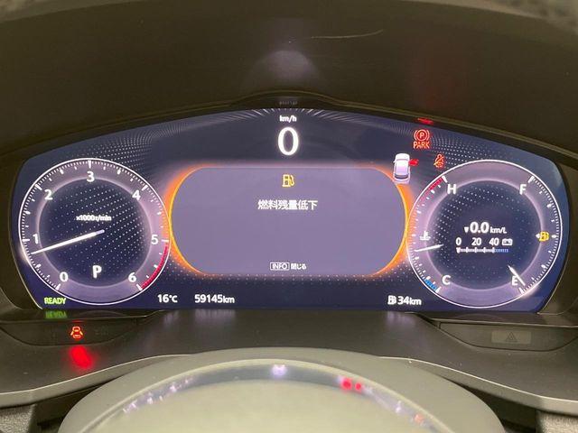 CX-60（新潟県新潟市南区）画像59
