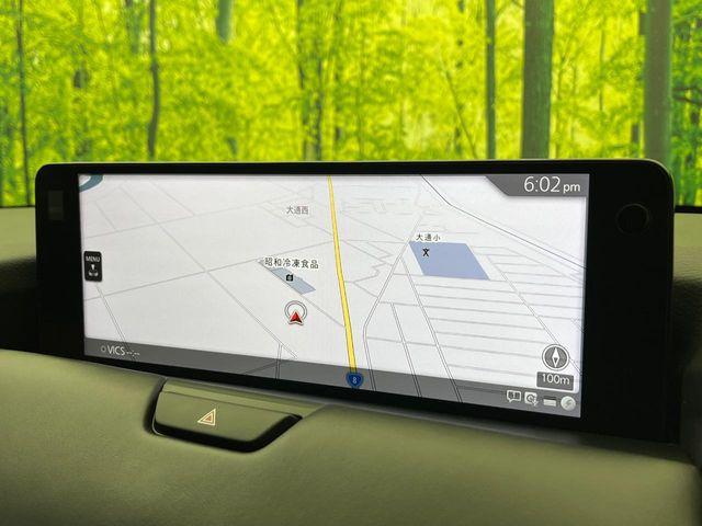 CX-60（新潟県新潟市南区）画像67