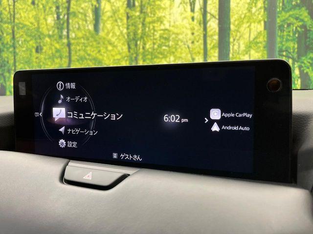 CX-60（新潟県新潟市南区）画像68