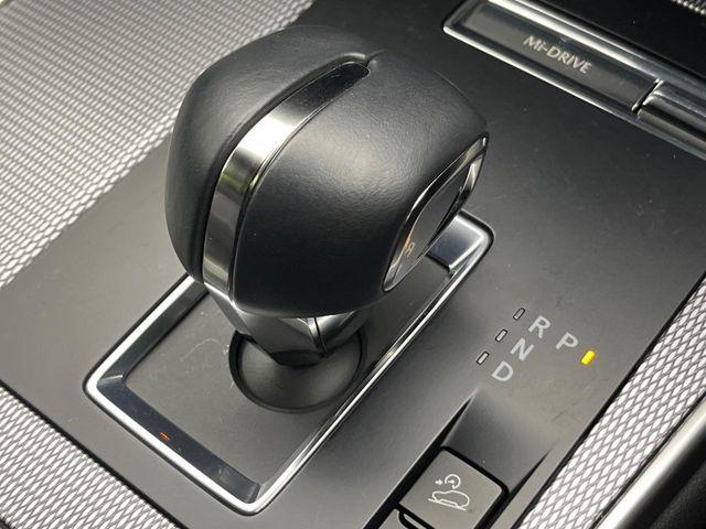 CX-60（新潟県新潟市南区）画像73