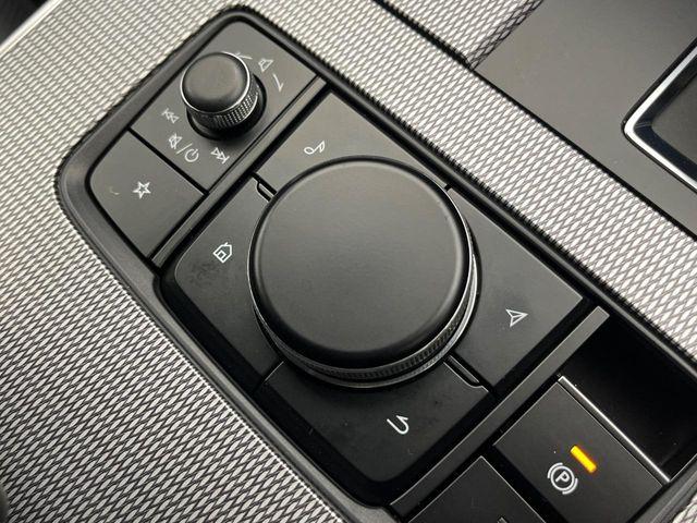 CX-60（新潟県新潟市南区）画像77
