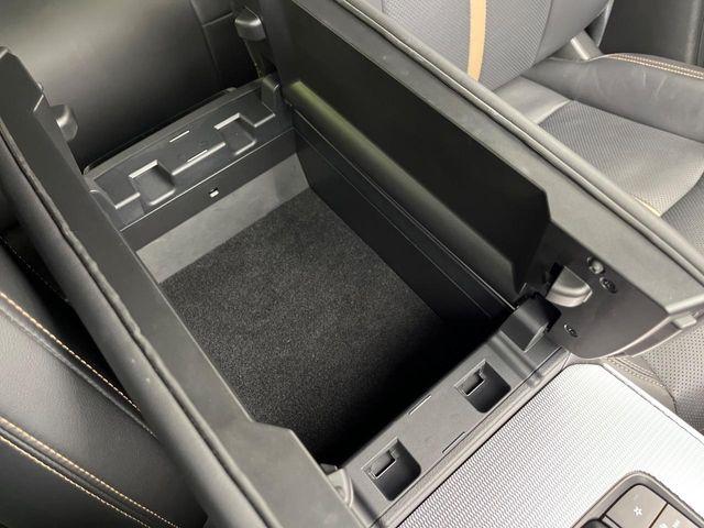 CX-60（新潟県新潟市南区）画像78