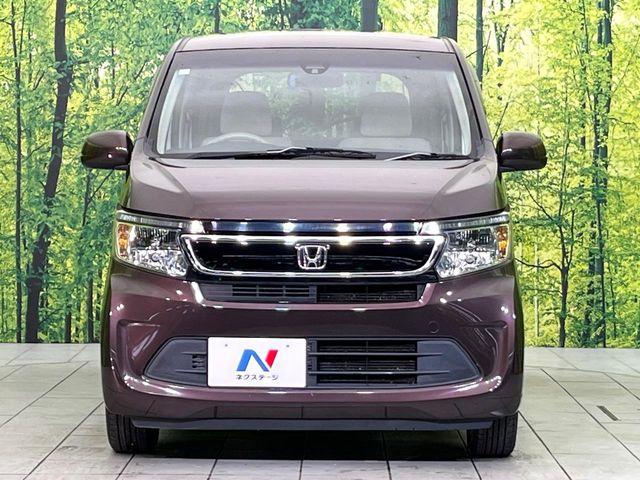 N-WGN（新潟県新潟市東区）画像14