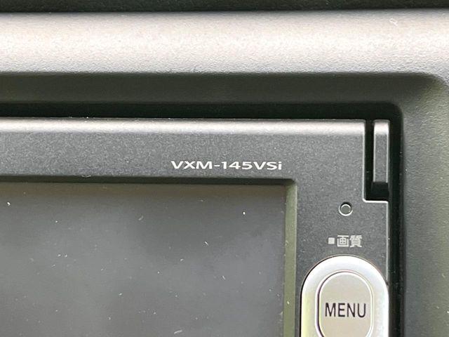 N-WGN（新潟県新潟市東区）画像51