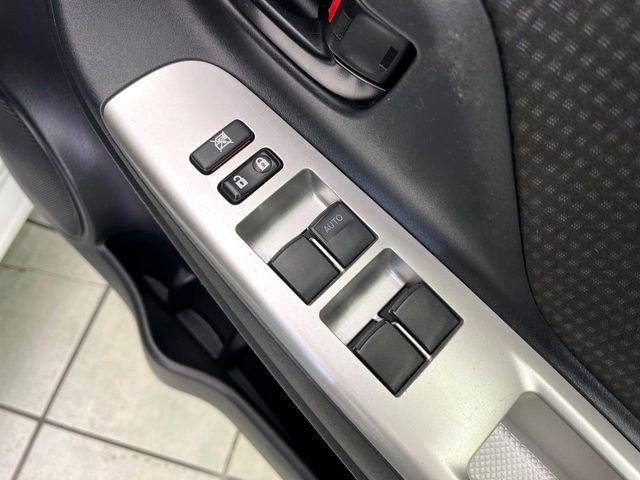 ヴィッツ（新潟県新潟市東区）