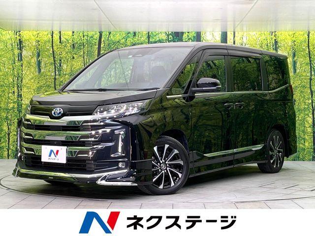 ノア（新潟県新潟市東区）
