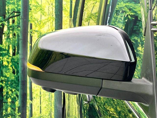 ノア（新潟県新潟市東区）画像24