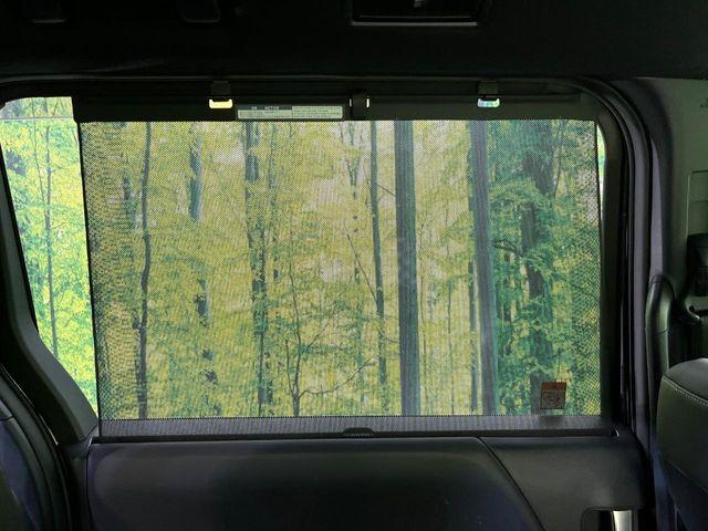 ノア（新潟県新潟市東区）画像34