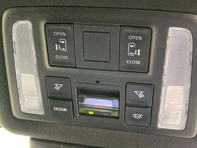 ノア（新潟県新潟市東区）画像59