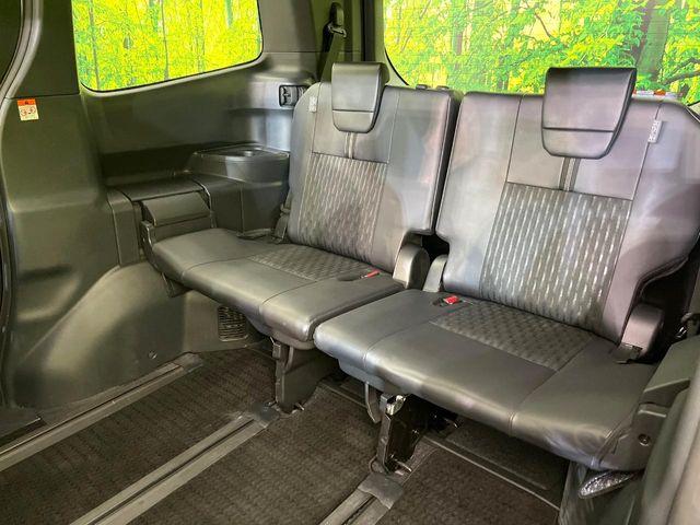 ノア（新潟県新潟市東区）画像69
