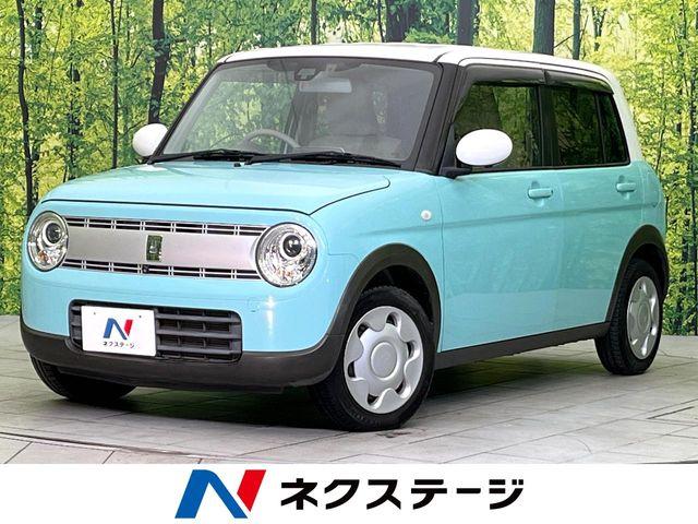 アルトラパン（新潟県新潟市東区）