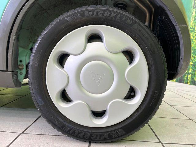 アルトラパン（新潟県新潟市東区）画像22